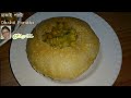 dhakai paratha original bengali dhakai paratha recipe ঢাকাই পরটা কীভাবে বানাবেন