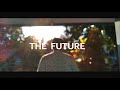 THE FUTURE - FILM PENDEK INDONESIA (REMAKE)