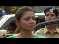 crime patrol dial 100 क्राइम पेट्रोल ep 408 kandivali thane murder 21st mar 2017