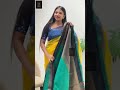 പുതിയ വസ്ത്ര ശേഖരങ്ങൾ trending fashion ahambotique