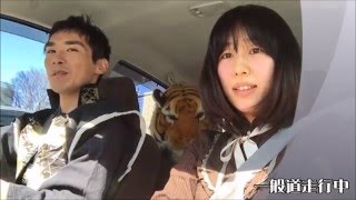 劇団サラダTV#13-1