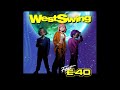 apoki 아뽀키 west swing feat. e 40 official visualizer