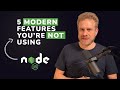 Node.js can do that?