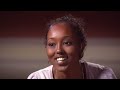 The Life and Death of Abdinasir Dirie (2010) - the fifth estate