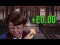 Film Theory Don't Trust The Banks! (Disney's Mary Poppins)