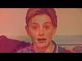 SPIRIT OF THE BEEHIVE - THE SERVER IS IMMERSED [Official Music Video]