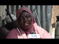 Inside Karamajiji: A Community Fighting for Dignity and Survival