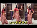 Djremix - love की वुरी वीमारी _kuldeep_ziddi #manju