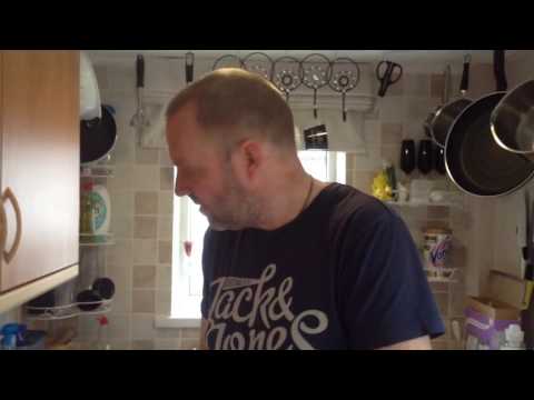 How to COMPLETELY remove beetroot stains from White clothing How to COMPLETELY remove beetroot stains from White clothing