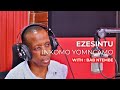 #SENZAKWENZEKE - EZESINTU no Bab' Tembe