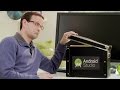 What’s New in Android Studio 1.5