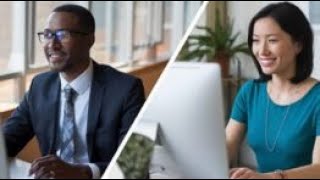 Resolve MyLab Grade Sync Issues in D2L