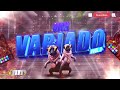 KE PERSONAJES MIX VARIADO 2024 - CUMBIA, MERENGUE, SALSA, LAMBADA, AMBIENTE Y MAS  JIM DJ