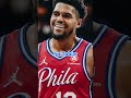 The Philadelphia 76ers NEED To Make This Trade 🏀👀 #shorts