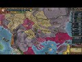 forming hussite germany in eu4 ante bellum 1.9 blood and iron