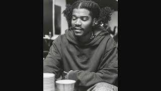 (FREE) Smino Type Beat - \