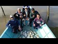 opening jigging trip 2020 with shimano ocea conquest malaysia fishing youtuber channel