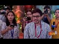 phaguner mohona best scene 17 july 2023 full ep free on sun nxt sun bangla