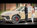 GOLD DIGGER PRANK PART 726 | Nyyear Price