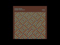 Adham Zahran - Against The Tide (Official) Galaktika / GLK064
