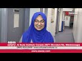 Al Huda Institute Canada Community RoundUp