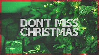 Don't Miss Christmas | 12.22.24 | Pathway Church | #ChurchOnline #SundayService