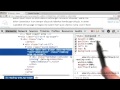 Intro to HTML and CSS - Overflows