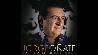 Jorge Oñate - La Crítica