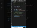 Template literals (Template strings) - Part 1 - JavaScript Tutorial for Beginners