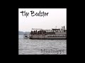 The Bodster - Mississippi