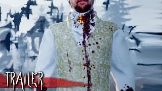 Gray Dawn | Trailer
