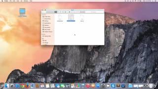 003 Installing Bootstrap locally