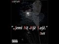 steli jemi në një lojë full album 1