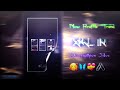 - New Tamil Song Your Info xml 😍❤️‍🩹 || Xml In discripthion Box 🙀💖 #alightmotion