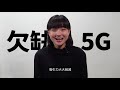 小米 redmi note 10 pro 評測 006 ❙ 平價機都有好嘅影相效果 香港 廣東話