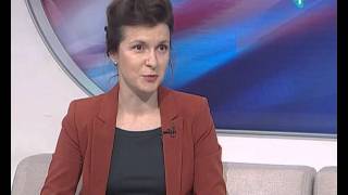 Dr Stanislava Popov - psihološki centar | Razglednice | 18.02.2016.