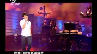 音樂萬萬歲 20100919 林宇中 叫阮的名