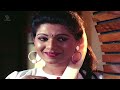 gandanige thakka hendathi kannada movie super scenes shashikumar chandrika jaggesh