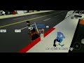 protesting for israel in roblox Brookhaven