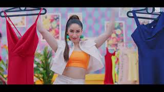 GUCCI - Aroob Khan ft | Hot Songs | MixSingh | Anshul Garg | Desi Music Factory tok tiktok sex song