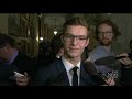 19 year old sworn in as ontario s youngest ever mpp