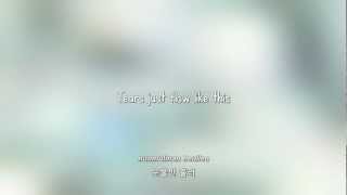 E.via ft. Jo Moon Geun- 0.1 (Original Ver.) lyrics [Eng. | Rom. | Han.]