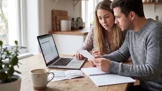 The Ultimate Financial Independence Roadmap That Will Shock You