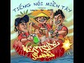 pjpo tiếng nói miền tây westside slang ft jombie lăng ld