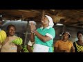 Agartha Murudzwa Official video-ZVAZOITA (NAXO FILMS)