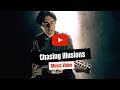 Chasing Illusions - Official Music Video