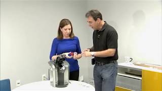 Money-Saving Keurig 2.0 K-Cup Hack