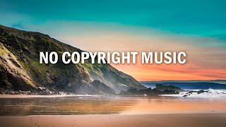 Free Adventure Background Music for Travel Vlog YouTube Videos No Copyright Royalty Free