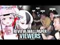 Review Walpaper Viewer | TOP UP DI TOPUPKU STORE