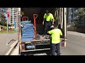 悉尼搬家 悉尼搬家公司 悉尼 搬家公司 搬家 家家顺搬家公司 michael u0026removalists sydney 1